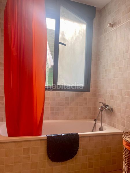 Foto 0a22c513-cbfd-4416-9e1d-b1c063ad108f. Pis amb calefacció aparcament piscina a Costa Sur Peñíscola