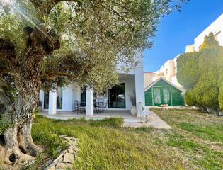 Pis  Morella. Piso en venta en font nova, 2 dormitorios.