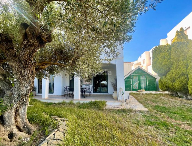 Foto 0dd2083e-f9ef-445c-8d9f-a01b2edc1688. Pis amb calefacció aparcament piscina a Costa Sur Peñíscola