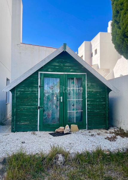 Foto 155e80e6-62be-4657-ac6a-e1742d829663. Pis amb calefacció aparcament piscina a Costa Sur Peñíscola