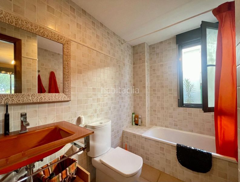 Foto 1e623b1d-3e9a-4ed8-95d4-3d9c5d837aea. Pis amb calefacció aparcament piscina a Costa Sur Peñíscola