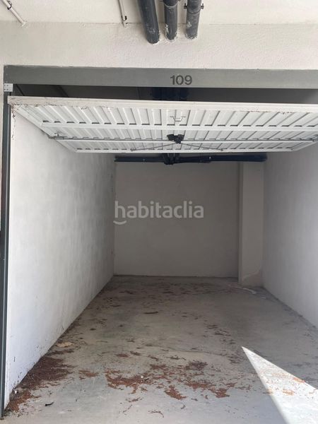 Foto 338ff368-1b55-4420-829d-0de14fc9cc9e. Pis amb calefacció aparcament piscina a Costa Sur Peñíscola