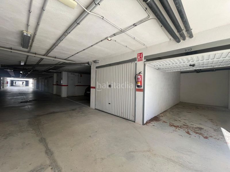 Foto 40867583-9cb2-4fb6-84a5-dc3fea379839. Pis amb calefacció aparcament piscina a Costa Sur Peñíscola