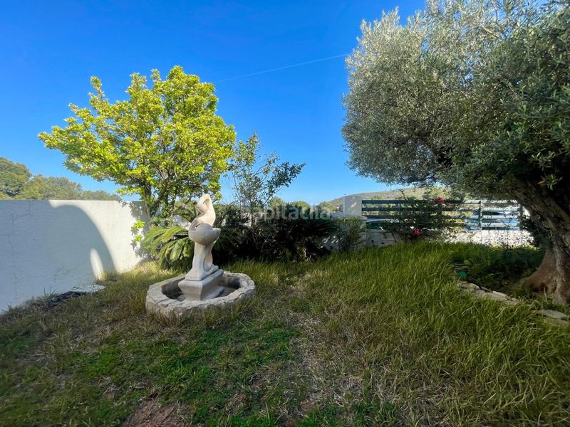 Foto 4435e186-0d13-44fe-a9e8-1d93109773ae. Pis amb calefacció aparcament piscina a Costa Sur Peñíscola