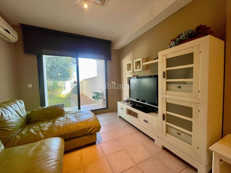 Foto 45232c7c-f98d-4e3a-b05d-220b4ecfc885. Pis amb calefacció aparcament piscina a Costa Sur Peñíscola