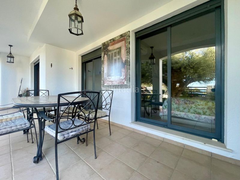 Foto 50e40b4f-4d1a-44e0-b1e3-db97ef64ee4c. Pis amb calefacció aparcament piscina a Costa Sur Peñíscola