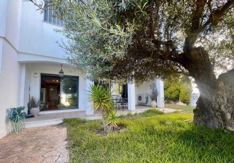 Foto 561584ac-d01d-44d7-92d4-7b1530ffad24. Pis amb calefacció aparcament piscina a Costa Sur Peñíscola