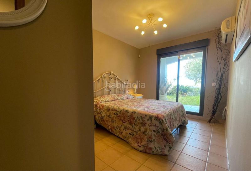 Foto 75fd0c2b-a7b6-4c4e-8b3c-28b48b0e597a. Pis amb calefacció aparcament piscina a Costa Sur Peñíscola