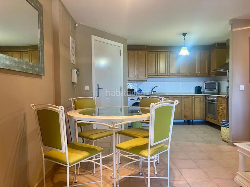 Foto 7d5f55d7-e93d-4463-b29c-3d3354f31000. Pis amb calefacció aparcament piscina a Costa Sur Peñíscola