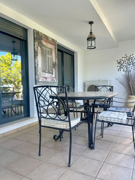 Foto 9d28e993-394f-4a2e-8304-598d77c3957a. Pis amb calefacció aparcament piscina a Costa Sur Peñíscola