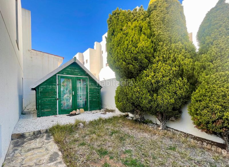 Foto a659318a-9f42-4c85-af11-2d2c838da9bd. Pis amb calefacció aparcament piscina a Costa Sur Peñíscola