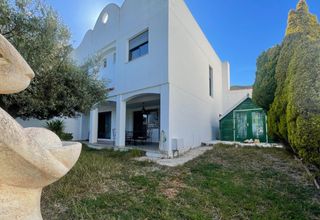 Pis  Morella. Piso en venta en font nova, 2 dormitorios.