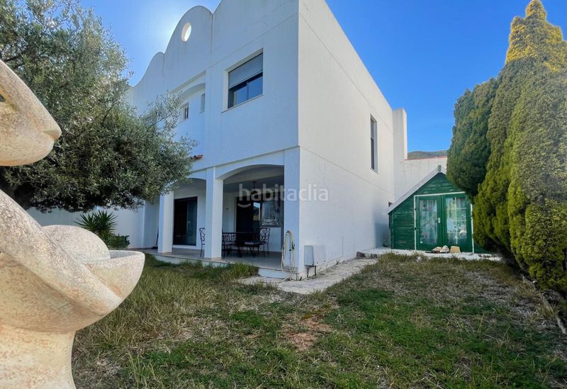 Foto c21db953-99c8-48d7-acac-889dbf4c91af. Pis amb calefacció aparcament piscina a Costa Sur Peñíscola