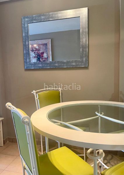 Foto f0b0c53b-8a49-477c-b895-f69f97623af9. Pis amb calefacció aparcament piscina a Costa Sur Peñíscola