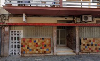 Flat  Botanico cavanilles. Piso en venta en benicarlo, 4 dormitorios.