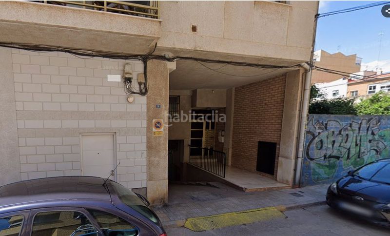 Foto 29ebee4d-cba8-45e1-9a7c-76b33566775b. Pis amb aparcament a Puerto Benicarló