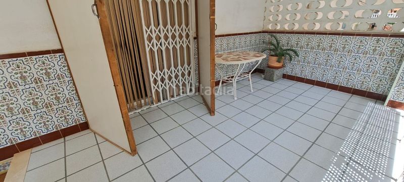 Foto 009eada4-d28c-4436-a317-698935048935. Pis amb calefacció aparcament a Moncófar Playa Moncofa