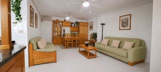 Appartamento in Moncófar Playa. Piso en venta en playa, 3 dormitorios.