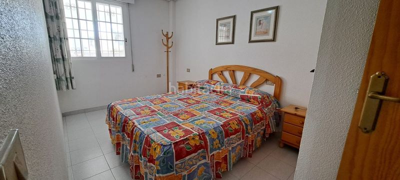 Foto 1dd05503-7137-4e7c-b8db-b45d28e34dae. Pis amb calefacció aparcament a Moncófar Playa Moncofa