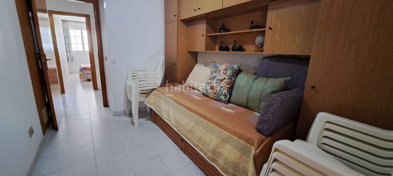 Foto 36292f70-82f2-428f-b03a-b8fb9c985710. Pis amb calefacció aparcament a Moncófar Playa Moncofa