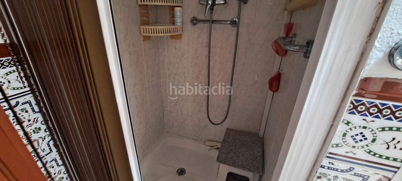 Foto 44e47b01-e0a6-41a8-b335-fb1f6e581dad. Pis amb calefacció aparcament a Moncófar Playa Moncofa