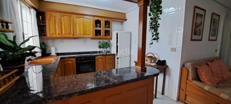 Foto 538b0cdb-8b3c-493f-8af8-2e84d0a5130d. Pis amb calefacció aparcament a Moncófar Playa Moncofa