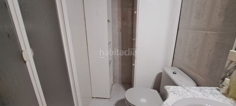 Foto 54b8fddb-274f-4d40-aff1-33c8885f93a0. Pis amb calefacció aparcament a Moncófar Playa Moncofa