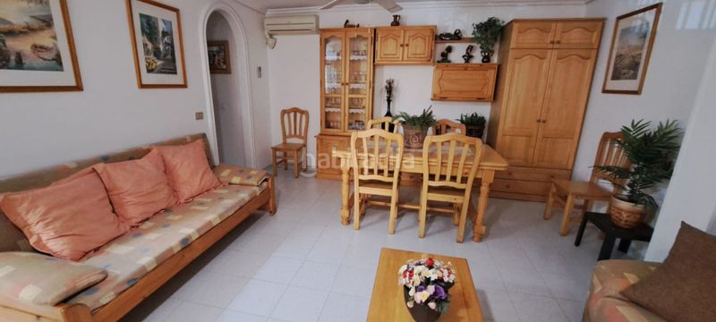 Foto 5e0b1b36-181e-4d52-a159-2a241522d946. Pis amb calefacció aparcament a Moncófar Playa Moncofa