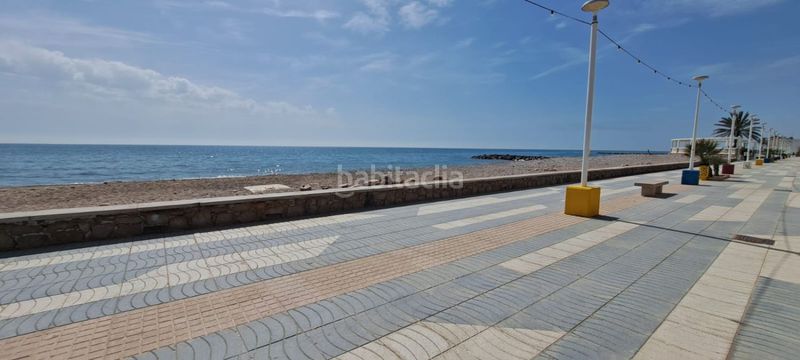 Foto 6a262cc5-97fe-48f5-b535-892e4fcef038. Pis amb calefacció aparcament a Moncófar Playa Moncofa