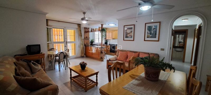 Foto 855646ab-1009-4da4-b623-0b5376e2ae83. Pis amb calefacció aparcament a Moncófar Playa Moncofa