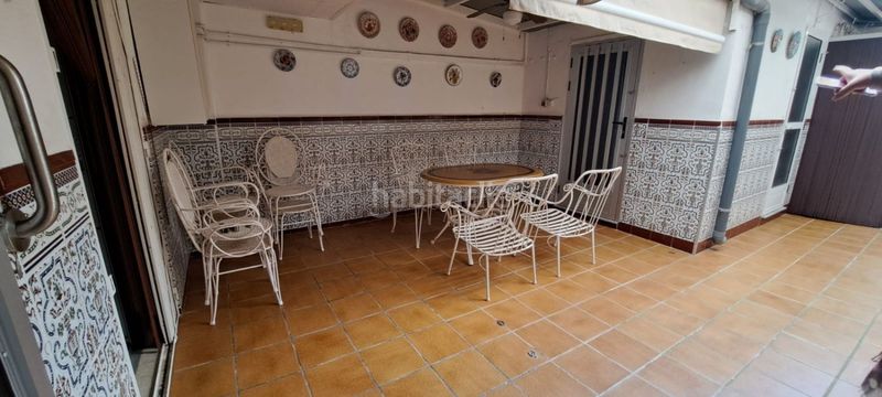 Foto 9230b871-0b9d-49f1-af22-4adaeea6bfde. Pis amb calefacció aparcament a Moncófar Playa Moncofa