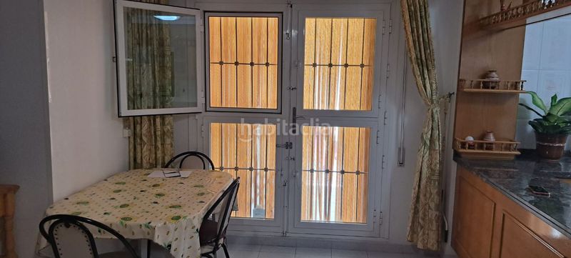 Foto 97b12caf-f141-4429-af38-02790481fc18. Pis amb calefacció aparcament a Moncófar Playa Moncofa