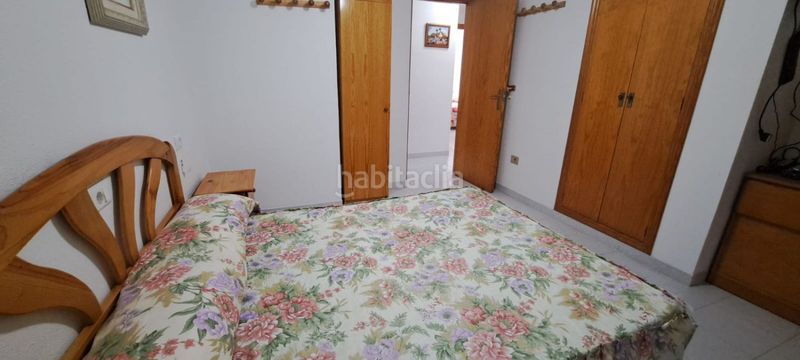 Foto 9b2ec2dd-cf2f-4020-8318-1ac48f24b774. Pis amb calefacció aparcament a Moncófar Playa Moncofa