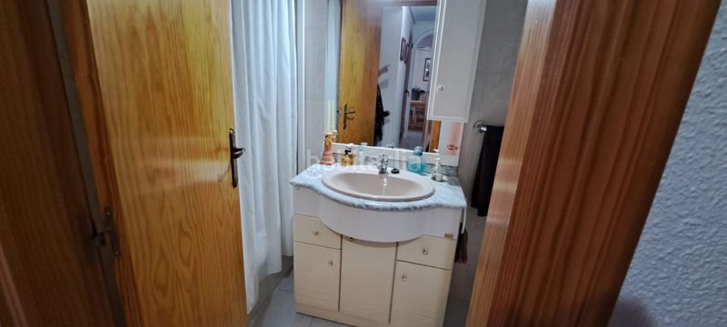 Foto b5f87134-456b-4d86-a717-d558288d0606. Pis amb calefacció aparcament a Moncófar Playa Moncofa