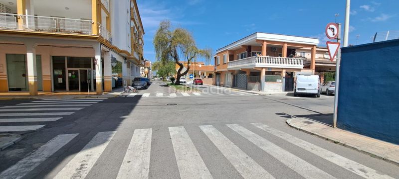 Foto b846ce9b-e631-4b90-885e-fc9c79d1616f. Pis amb calefacció aparcament a Moncófar Playa Moncofa