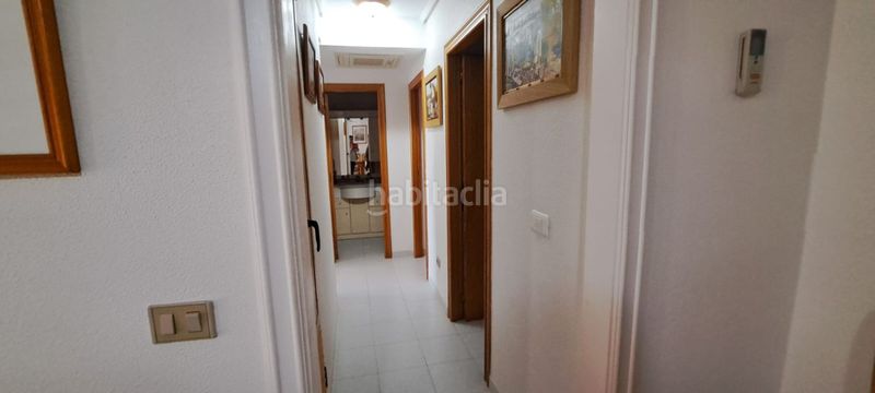 Foto d2c19289-c963-4c50-809a-bd679b3d60c7. Pis amb calefacció aparcament a Moncófar Playa Moncofa