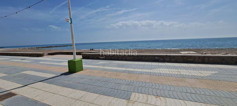 Foto eabc704a-a2cc-4325-a6c7-669dd1429d82. Pis amb calefacció aparcament a Moncófar Playa Moncofa
