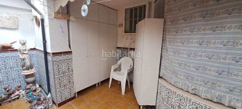 Foto f1a34a85-2063-4988-9079-81a6c9e91318. Pis amb calefacció aparcament a Moncófar Playa Moncofa