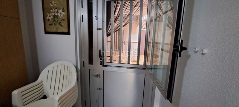 Foto f387a2cd-97f5-4eec-aad6-6a7a1cac1ba0. Pis amb calefacció aparcament a Moncófar Playa Moncofa