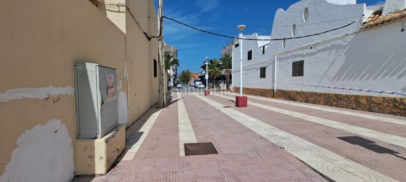 Foto f39ec770-6a0c-4b6d-ab77-dddf7e3598a1. Pis amb calefacció aparcament a Moncófar Playa Moncofa