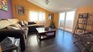 Casa adossada  Santaella. Adosado en venta en vinaros, 4 dormitorios.