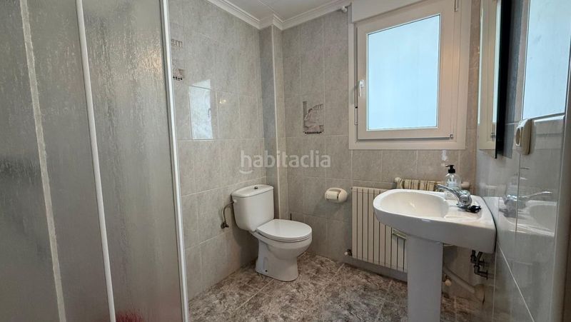 Foto c1fa46a3-9838-440e-ab15-e256726ca687. Casa adossada amb aparcament a Casco Urbano Vinaròs