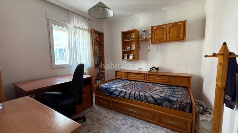 Foto c3bb9e17-d9d2-4f09-8592-a760840ba4af. Casa adossada amb aparcament a Casco Urbano Vinaròs