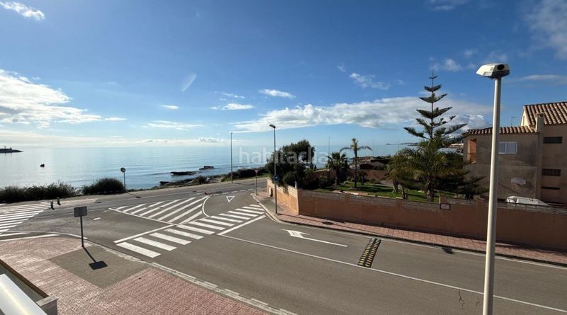 Foto ccbcb97a-ca77-4497-8064-bd3dc19d30a9. Casa adossada amb aparcament a Casco Urbano Vinaròs