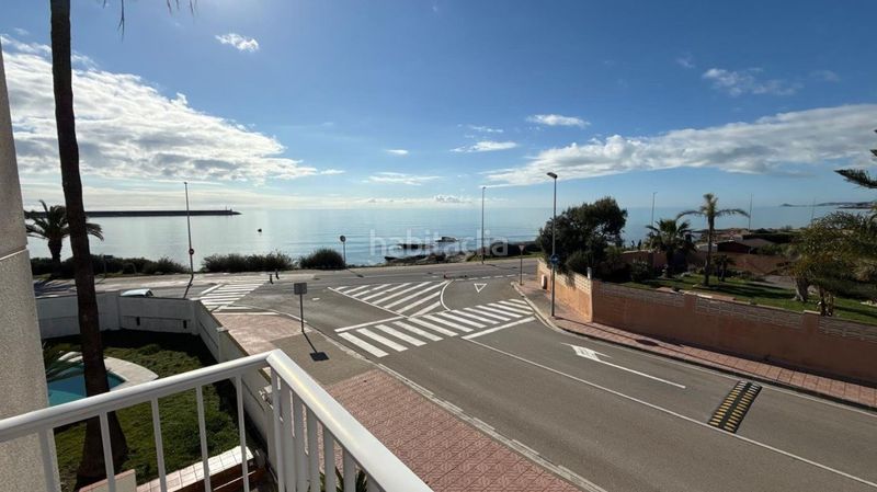 Foto d6bda827-3801-4f6a-b0ef-ccdb93ba9035. Casa adossada amb aparcament a Casco Urbano Vinaròs