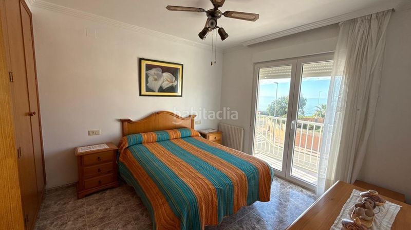 Foto e6c38dca-513d-4f05-8e4f-98f66d0d9b2f. Casa adossada amb aparcament a Casco Urbano Vinaròs