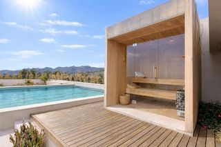 Penthouse  Rio segura. Atico en venta en torre bellver  la renegá  les platgetes, 3 dor