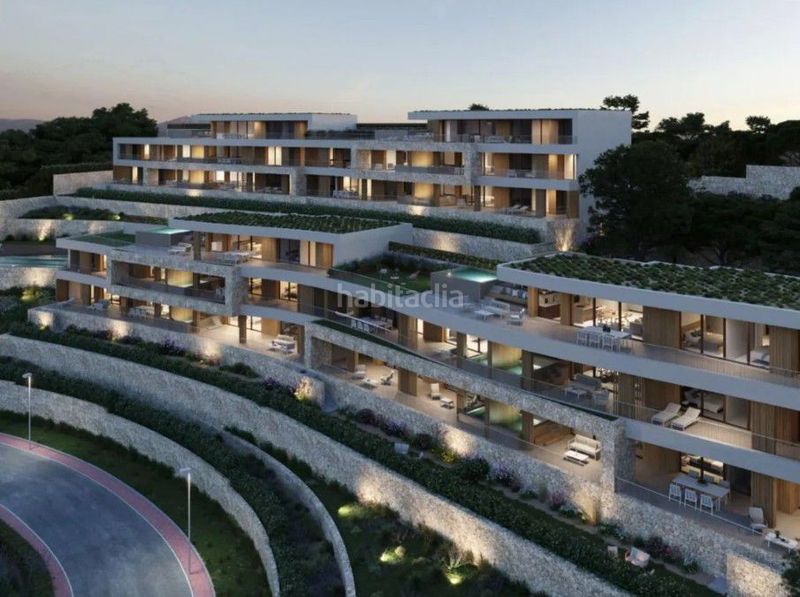 Foto 009ac7d2-3017-482c-9b0d-7cecd71c8d84. Àtic amb calefacció aparcament a La Renegà-Torre Bellver-Les Platgetes Oropesa del Mar