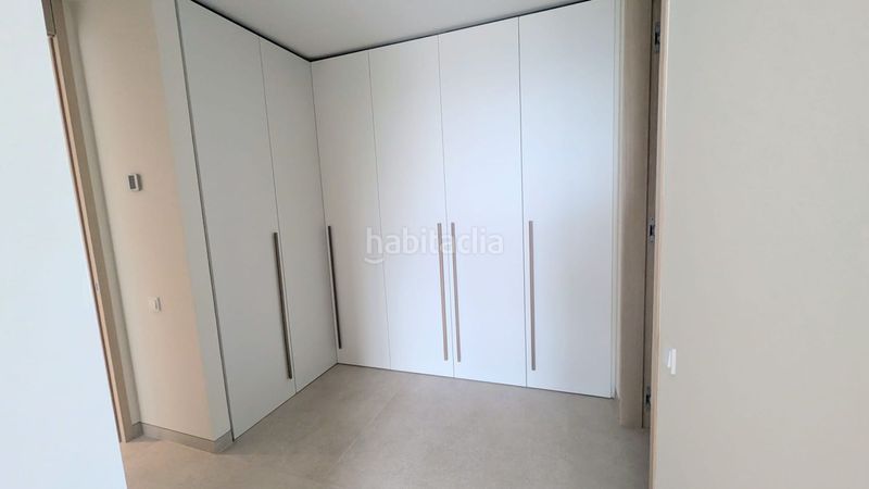 Foto 03d52ade-3828-492c-abdf-f39409fe3e22. Àtic amb calefacció aparcament a La Renegà-Torre Bellver-Les Platgetes Oropesa del Mar