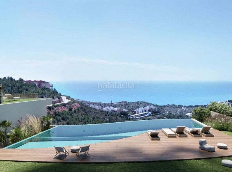 Foto 167b624d-7632-46ca-8465-1a6647b1f017. Àtic amb calefacció aparcament a La Renegà-Torre Bellver-Les Platgetes Oropesa del Mar